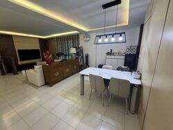 Blk 185 Edgefield Plains (Punggol), HDB 5 Rooms #561819271